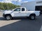 2020 Toyota Tacoma 2WD SR Access Cab 6' Bed I4 AT