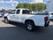 2020 Toyota Tacoma 2WD SR Access Cab 6' Bed I4 AT