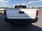 2020 Toyota Tacoma 2WD SR Access Cab 6' Bed I4 AT