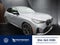 2025 BMW X3 M50 xDrive M50 xDrive Sports Activity Vehicle
