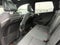 2025 BMW X3 M50 xDrive M50 xDrive Sports Activity Vehicle