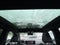 2025 BMW X3 M50 xDrive M50 xDrive Sports Activity Vehicle