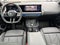 2025 BMW X3 M50 xDrive M50 xDrive Sports Activity Vehicle