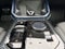 2025 BMW X3 M50 xDrive M50 xDrive Sports Activity Vehicle