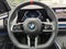 2025 BMW X3 M50 xDrive M50 xDrive Sports Activity Vehicle