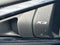 2025 BMW X3 M50 xDrive M50 xDrive Sports Activity Vehicle
