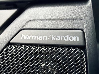 2025 BMW X3 M50 xDrive M50 xDrive Sports Activity Vehicle