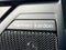 2025 BMW X3 M50 xDrive M50 xDrive Sports Activity Vehicle
