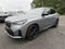2025 BMW X3 M50 xDrive M50 xDrive Sports Activity Vehicle
