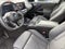 2025 BMW X3 M50 xDrive M50 xDrive Sports Activity Vehicle