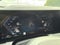 2025 BMW X3 M50 xDrive M50 xDrive Sports Activity Vehicle