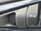 2025 BMW X3 M50 xDrive M50 xDrive Sports Activity Vehicle