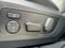 2025 BMW X3 M50 xDrive M50 xDrive Sports Activity Vehicle