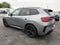 2025 BMW X3 M50 xDrive M50 xDrive Sports Activity Vehicle