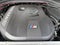 2025 BMW X3 M50 xDrive M50 xDrive Sports Activity Vehicle
