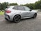 2025 BMW X3 M50 xDrive M50 xDrive Sports Activity Vehicle