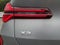 2025 BMW X3 M50 xDrive M50 xDrive Sports Activity Vehicle