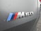 2025 BMW X3 M50 xDrive M50 xDrive Sports Activity Vehicle