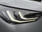 2025 BMW X3 M50 xDrive M50 xDrive Sports Activity Vehicle