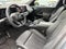 2025 BMW X3 M50 xDrive M50 xDrive Sports Activity Vehicle
