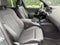 2025 BMW X3 M50 xDrive M50 xDrive Sports Activity Vehicle
