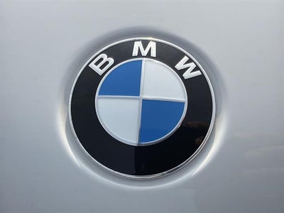 2020 BMW X5 xDrive40i xDrive40i Sports Activity Vehicle