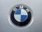 2020 BMW X5 xDrive40i xDrive40i Sports Activity Vehicle