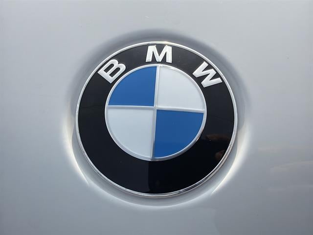 2020 BMW X5 xDrive40i xDrive40i Sports Activity Vehicle