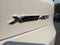 2020 BMW X5 xDrive40i xDrive40i Sports Activity Vehicle
