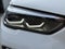 2020 BMW X5 xDrive40i xDrive40i Sports Activity Vehicle