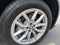 2020 BMW X5 xDrive40i xDrive40i Sports Activity Vehicle