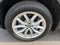 2020 BMW X5 xDrive40i xDrive40i Sports Activity Vehicle
