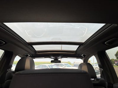 2020 BMW X5 xDrive40i xDrive40i Sports Activity Vehicle