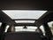 2020 BMW X5 xDrive40i xDrive40i Sports Activity Vehicle