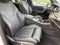 2020 BMW X5 xDrive40i xDrive40i Sports Activity Vehicle