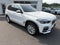 2020 BMW X5 xDrive40i xDrive40i Sports Activity Vehicle