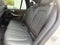 2020 BMW X5 xDrive40i xDrive40i Sports Activity Vehicle