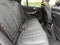 2020 BMW X5 xDrive40i xDrive40i Sports Activity Vehicle