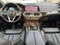 2020 BMW X5 xDrive40i xDrive40i Sports Activity Vehicle