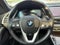 2020 BMW X5 xDrive40i xDrive40i Sports Activity Vehicle