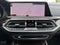 2020 BMW X5 xDrive40i xDrive40i Sports Activity Vehicle