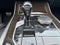 2020 BMW X5 xDrive40i xDrive40i Sports Activity Vehicle