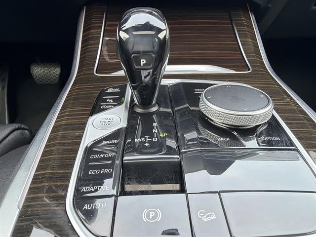 2020 BMW X5 xDrive40i xDrive40i Sports Activity Vehicle