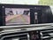 2020 BMW X5 xDrive40i xDrive40i Sports Activity Vehicle