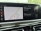 2020 BMW X5 xDrive40i xDrive40i Sports Activity Vehicle