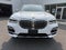 2020 BMW X5 xDrive40i xDrive40i Sports Activity Vehicle