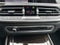 2020 BMW X5 xDrive40i xDrive40i Sports Activity Vehicle