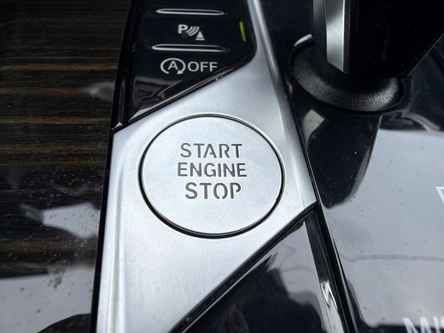 2020 BMW X5 xDrive40i xDrive40i Sports Activity Vehicle