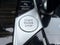 2020 BMW X5 xDrive40i xDrive40i Sports Activity Vehicle