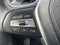 2020 BMW X5 xDrive40i xDrive40i Sports Activity Vehicle